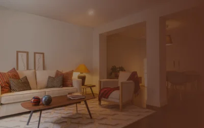 Fast vaskehjelp: Derfor forandrer det hverdagen din.